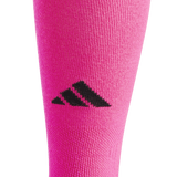 adidas Utility 2.0 OTC Sock-3