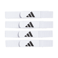 adidas Soccer 2.0 Shin Guard Strap-1