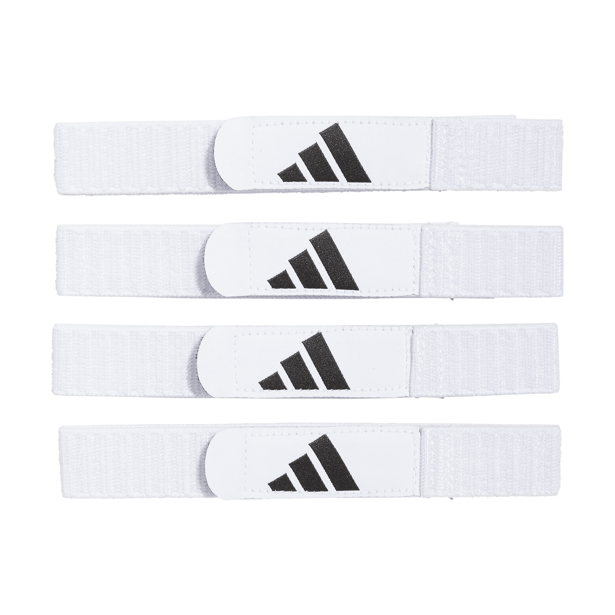 adidas Soccer 2.0 Shin Guard Strap-1