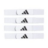 adidas Soccer 2.0 Shin Guard Strap-1