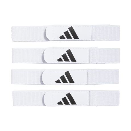 adidas Soccer 2.0 Shin Guard Strap-1