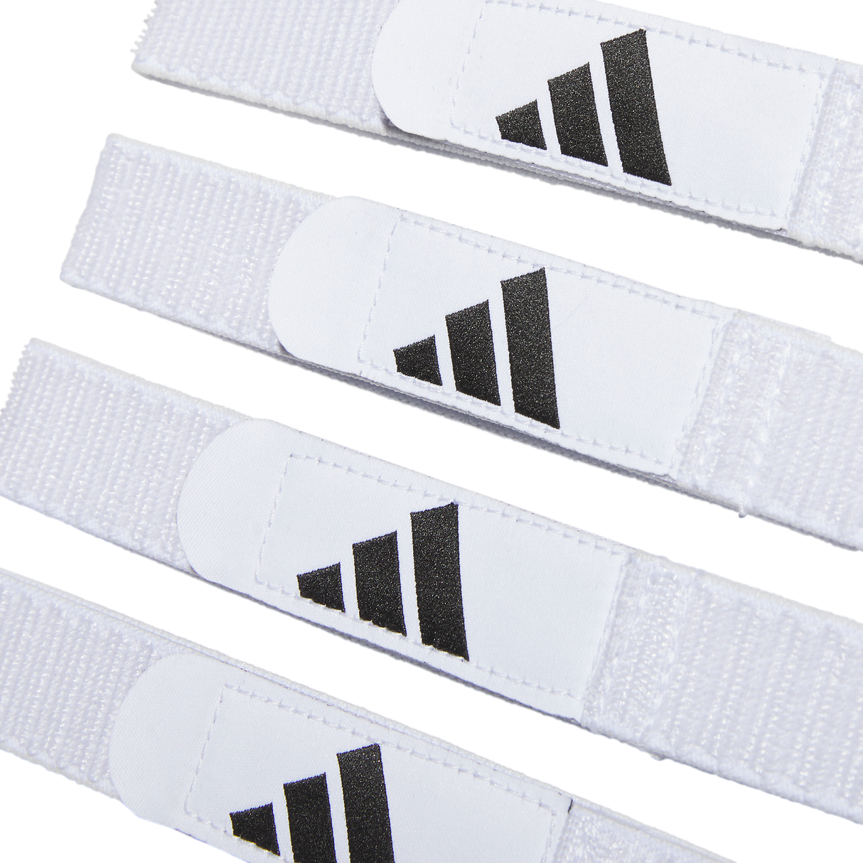 adidas Soccer 2.0 Shin Guard Strap-3