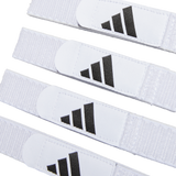 adidas Soccer 2.0 Shin Guard Strap-3