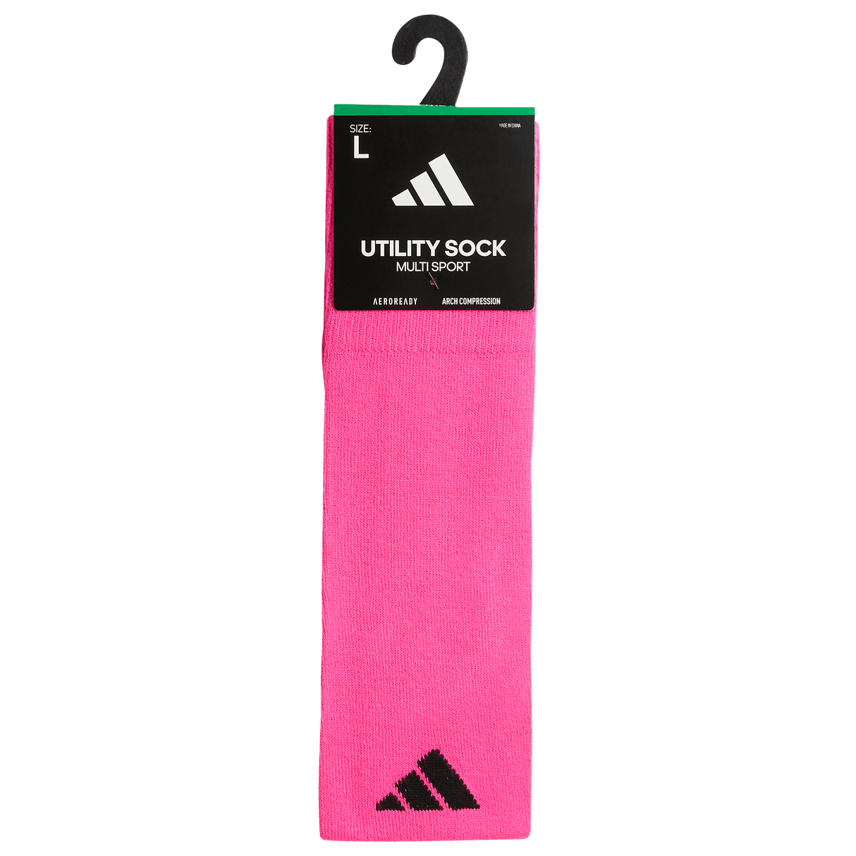 adidas Utility 2.0 OTC Sock-7