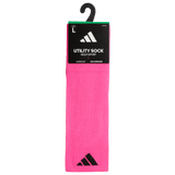 adidas Utility 2.0 OTC Sock-7