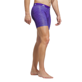 adidas Men's Microfiber 3-Pack Boxer Brief-3