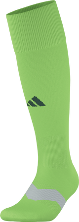 adidas Metro 6 OTC Sock-1