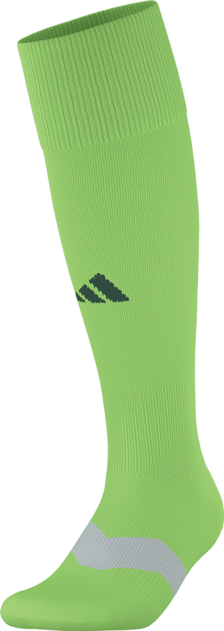 adidas Metro 6 OTC Sock-1