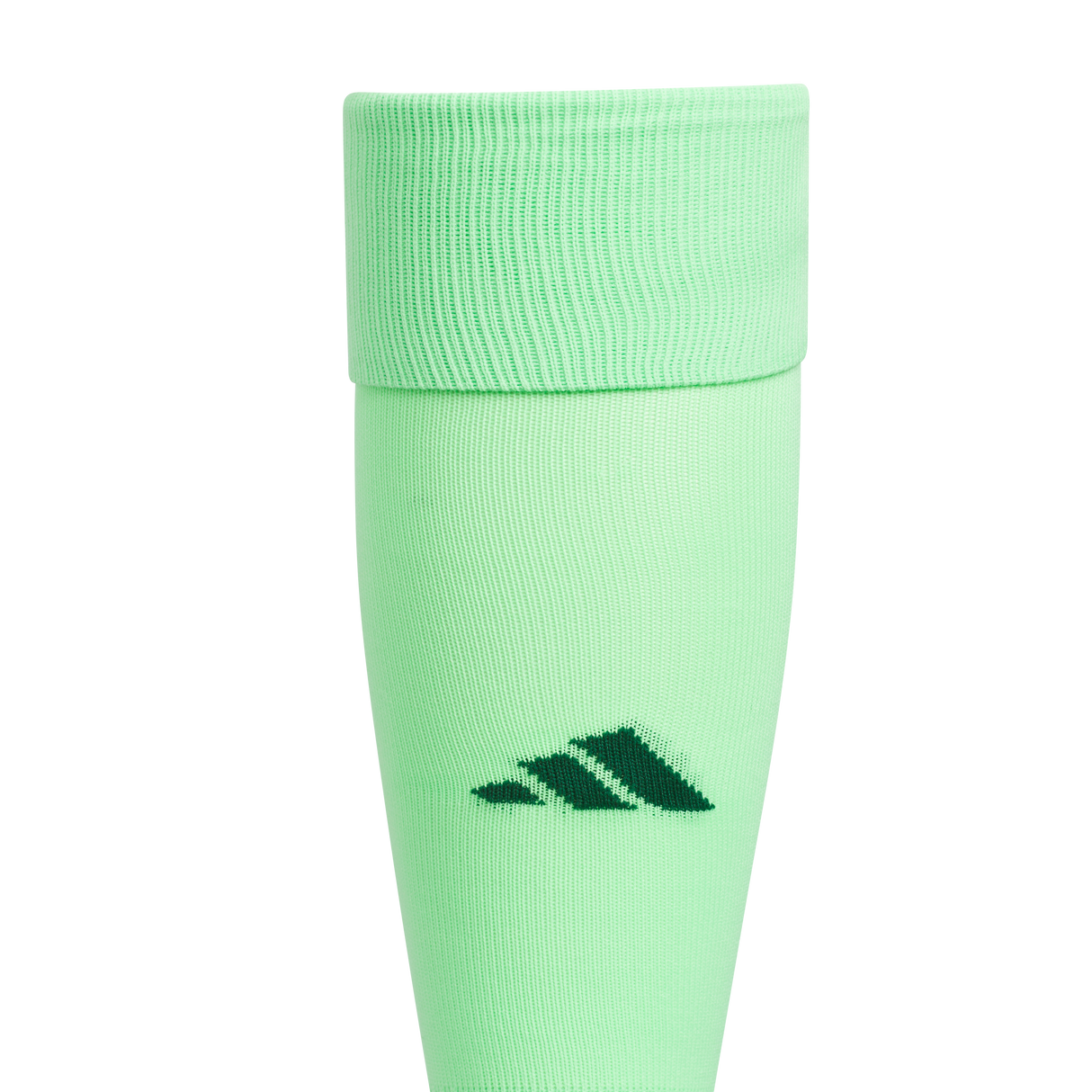 adidas Metro 6 OTC Sock-2