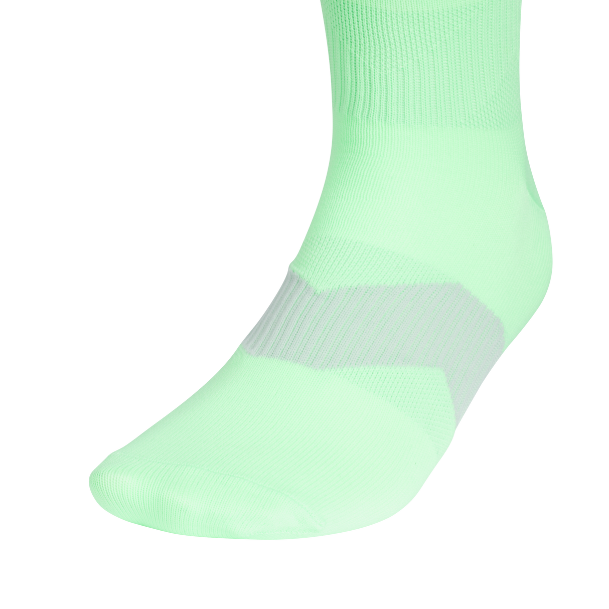 adidas Metro 6 OTC Sock-3