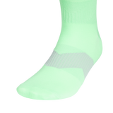 adidas Metro 6 OTC Sock-3