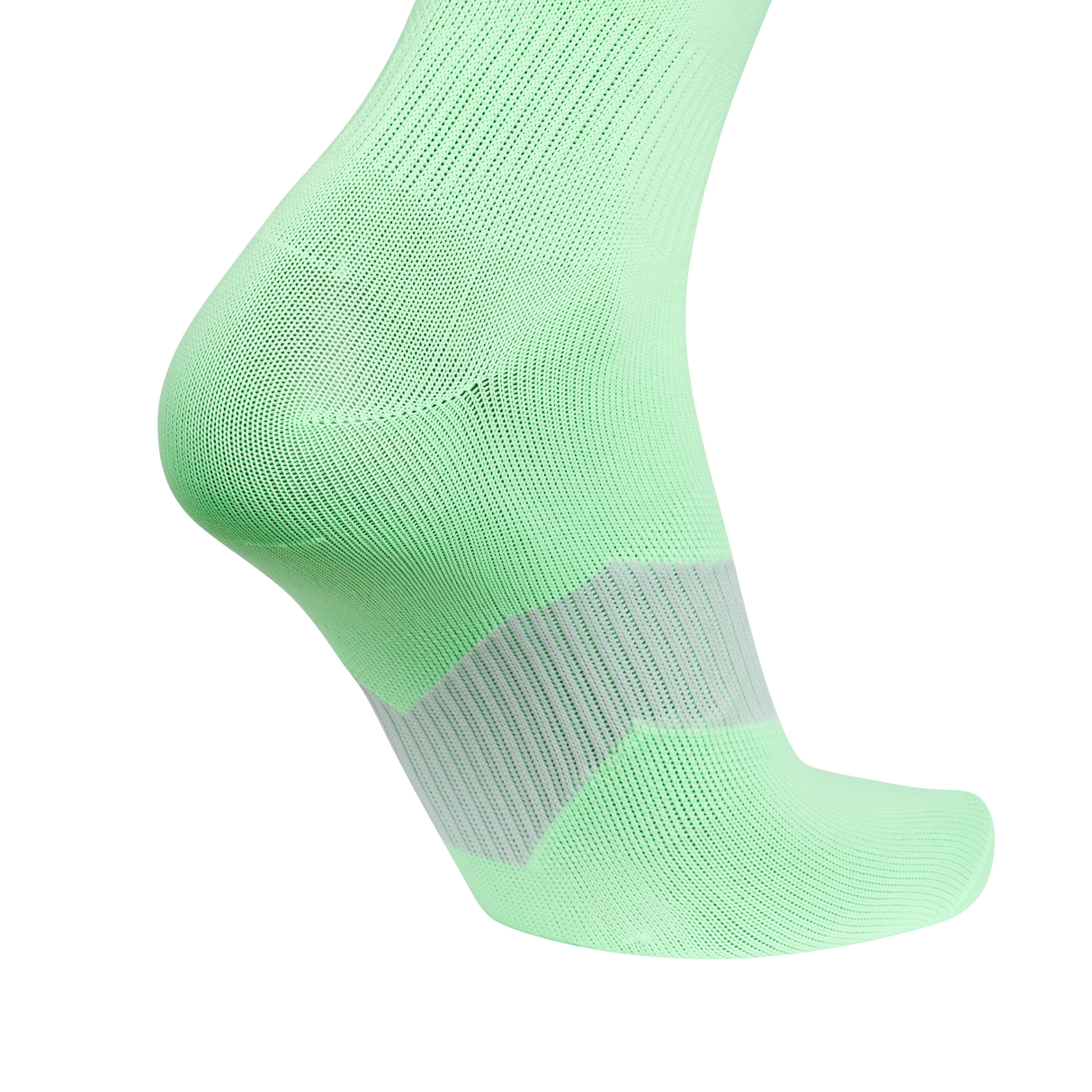 adidas Metro 6 OTC Sock-4
