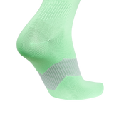 adidas Metro 6 OTC Sock-4