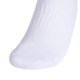 adidas Women's Cushioned 3.0 3-Pack Quarter Sock-4