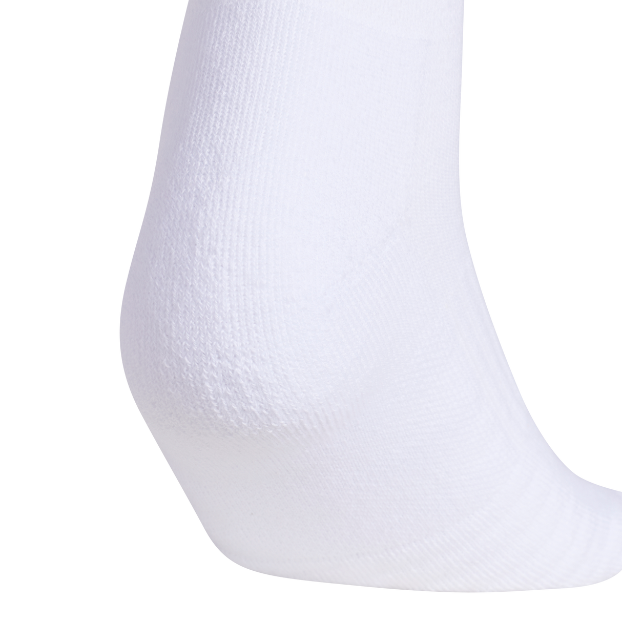adidas Women's Cushioned 3.0 3-Pack Quarter Sock-5