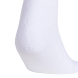 adidas Women's Cushioned 3.0 3-Pack Quarter Sock-5