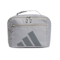 adidas Affiliate Lunch Bag-1
