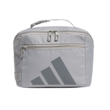 adidas Affiliate Lunch Bag-1
