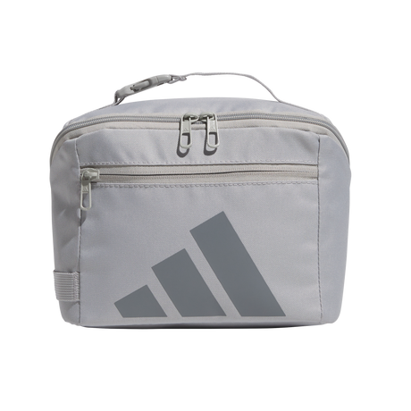 adidas Affiliate Lunch Bag-1