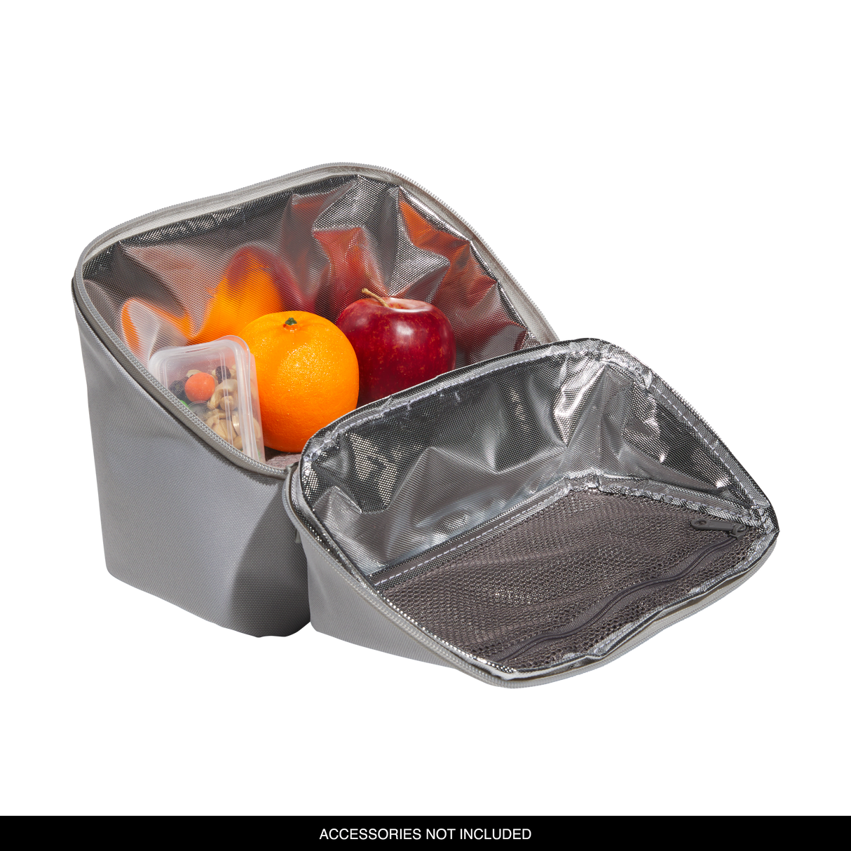 adidas Affiliate Lunch Bag-3