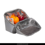 adidas Affiliate Lunch Bag-3