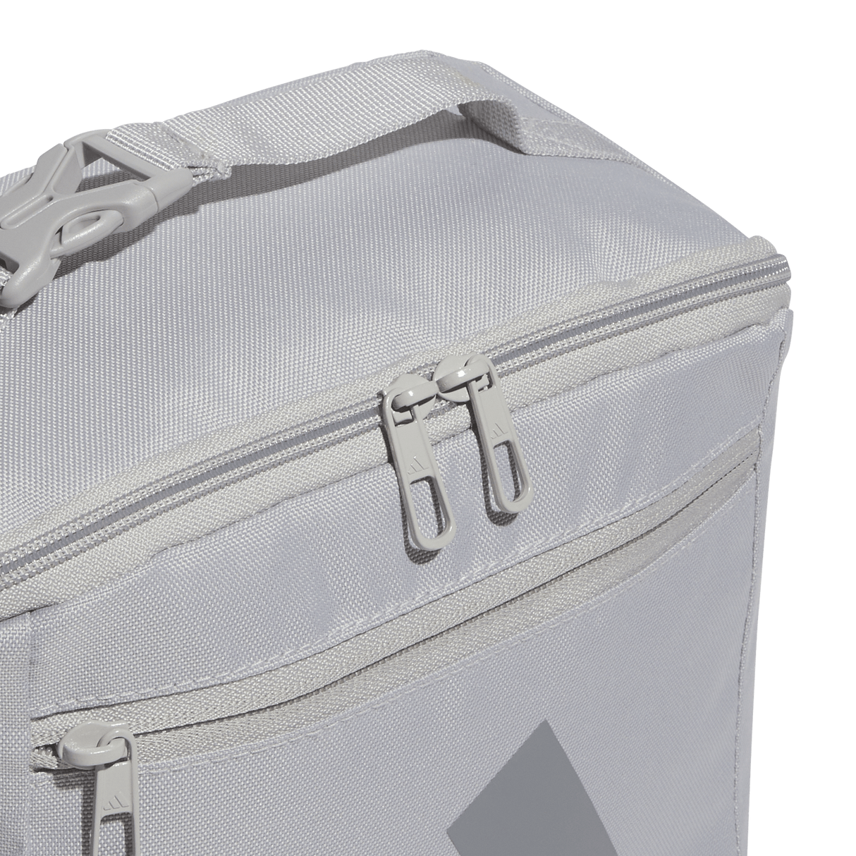 adidas Affiliate Lunch Bag-4