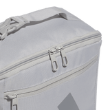 adidas Affiliate Lunch Bag-4