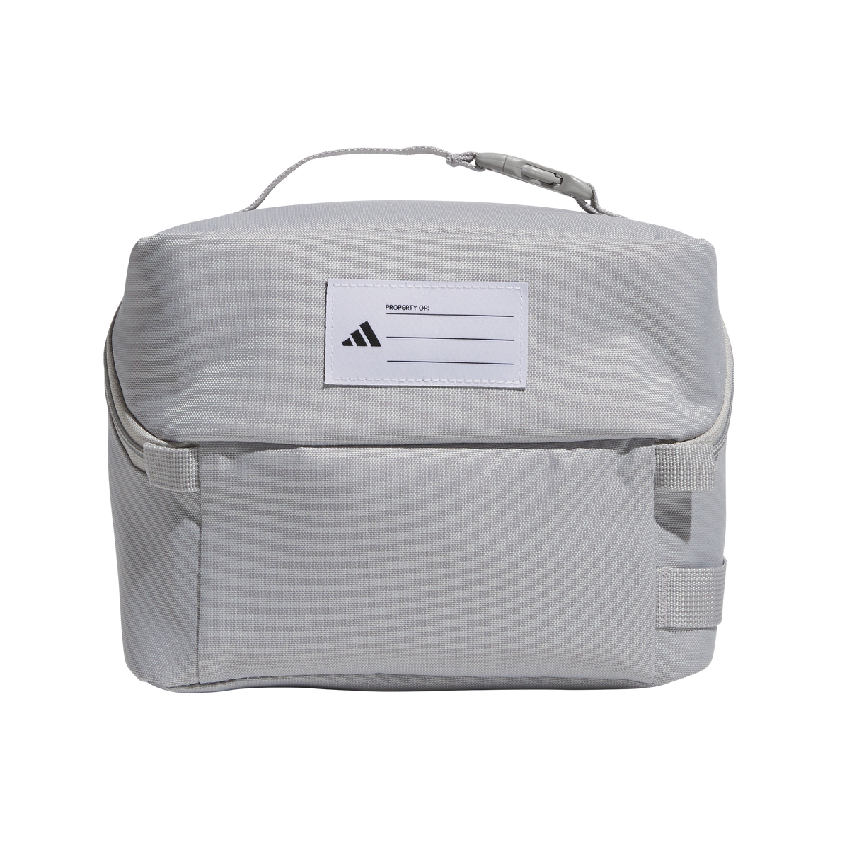 adidas Affiliate Lunch Bag-5