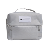 adidas Affiliate Lunch Bag-5
