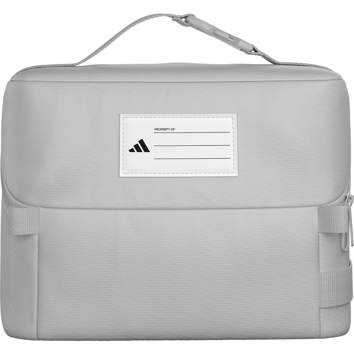adidas Affiliate Lunch Bag-6