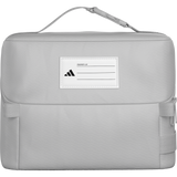 adidas Affiliate Lunch Bag-6