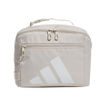 adidas Affiliate Lunch Bag-1