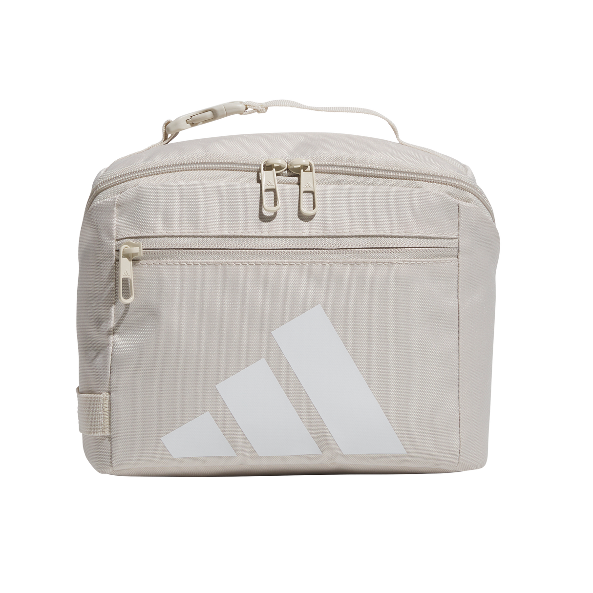 adidas Affiliate Lunch Bag-1