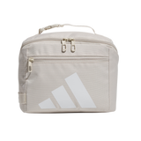 adidas Affiliate Lunch Bag-1