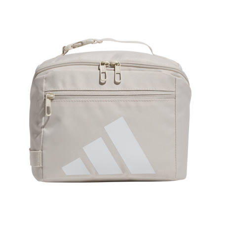 adidas Affiliate Lunch Bag-1