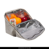 adidas Affiliate Lunch Bag-3