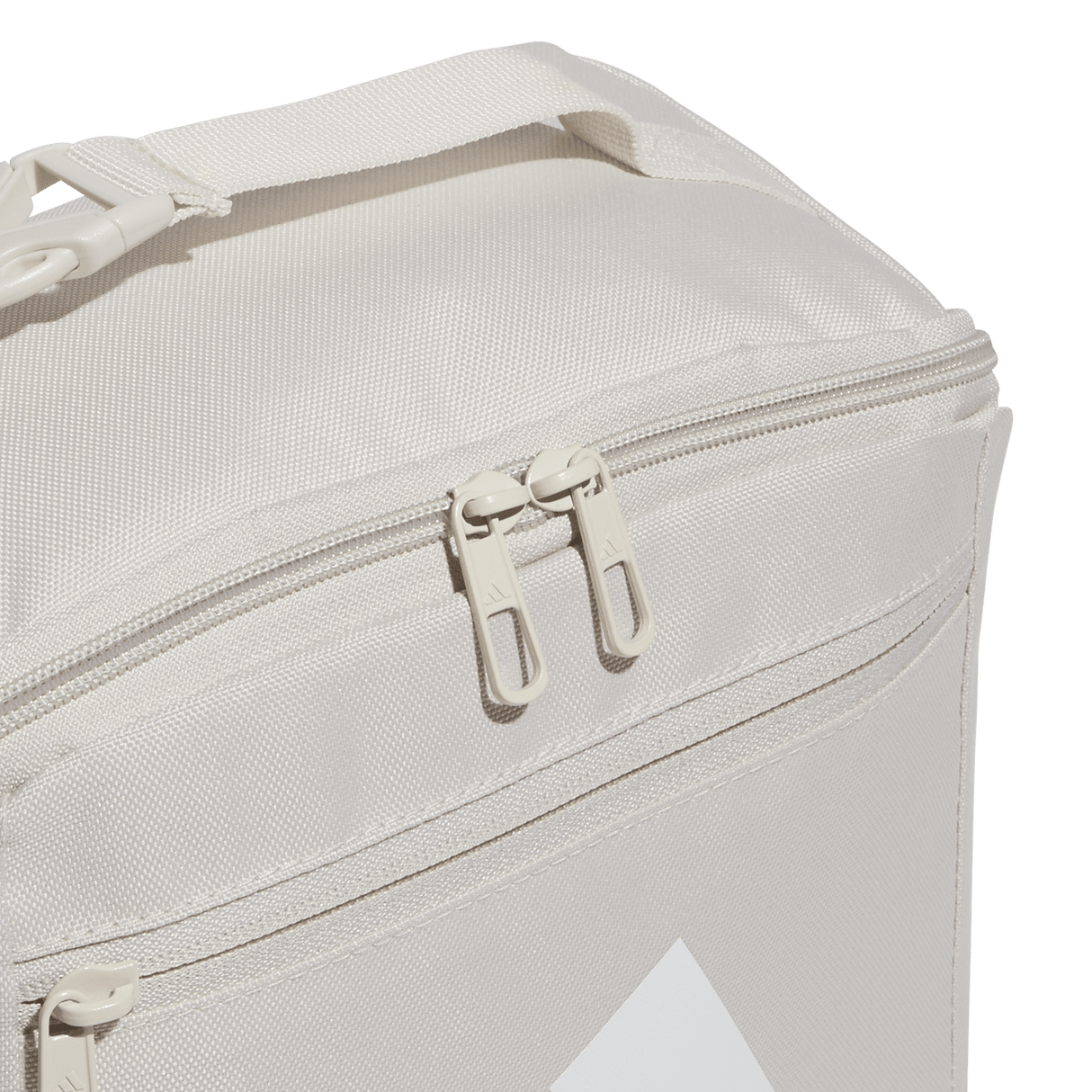 adidas Affiliate Lunch Bag-4