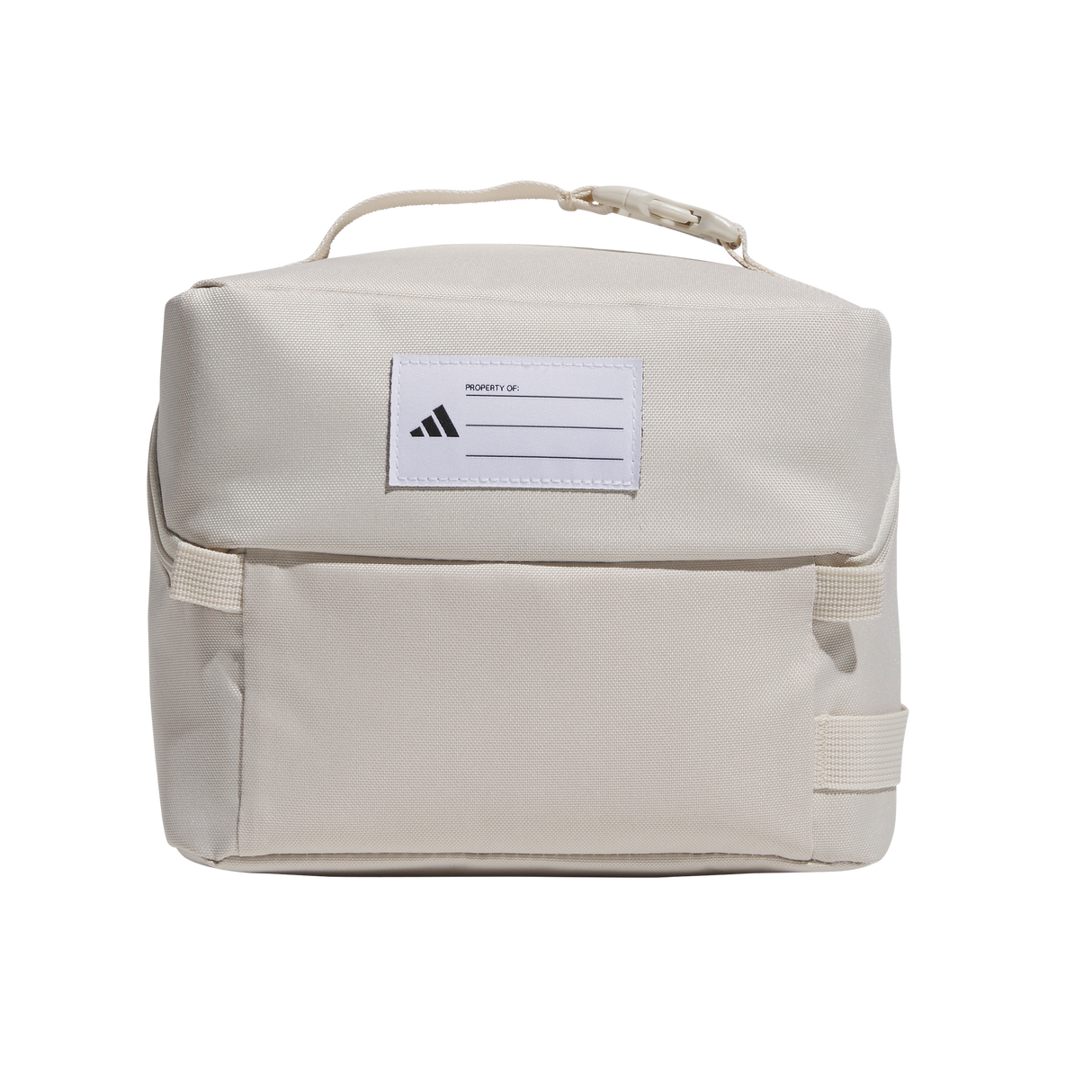 adidas Affiliate Lunch Bag-5