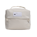 adidas Affiliate Lunch Bag-5
