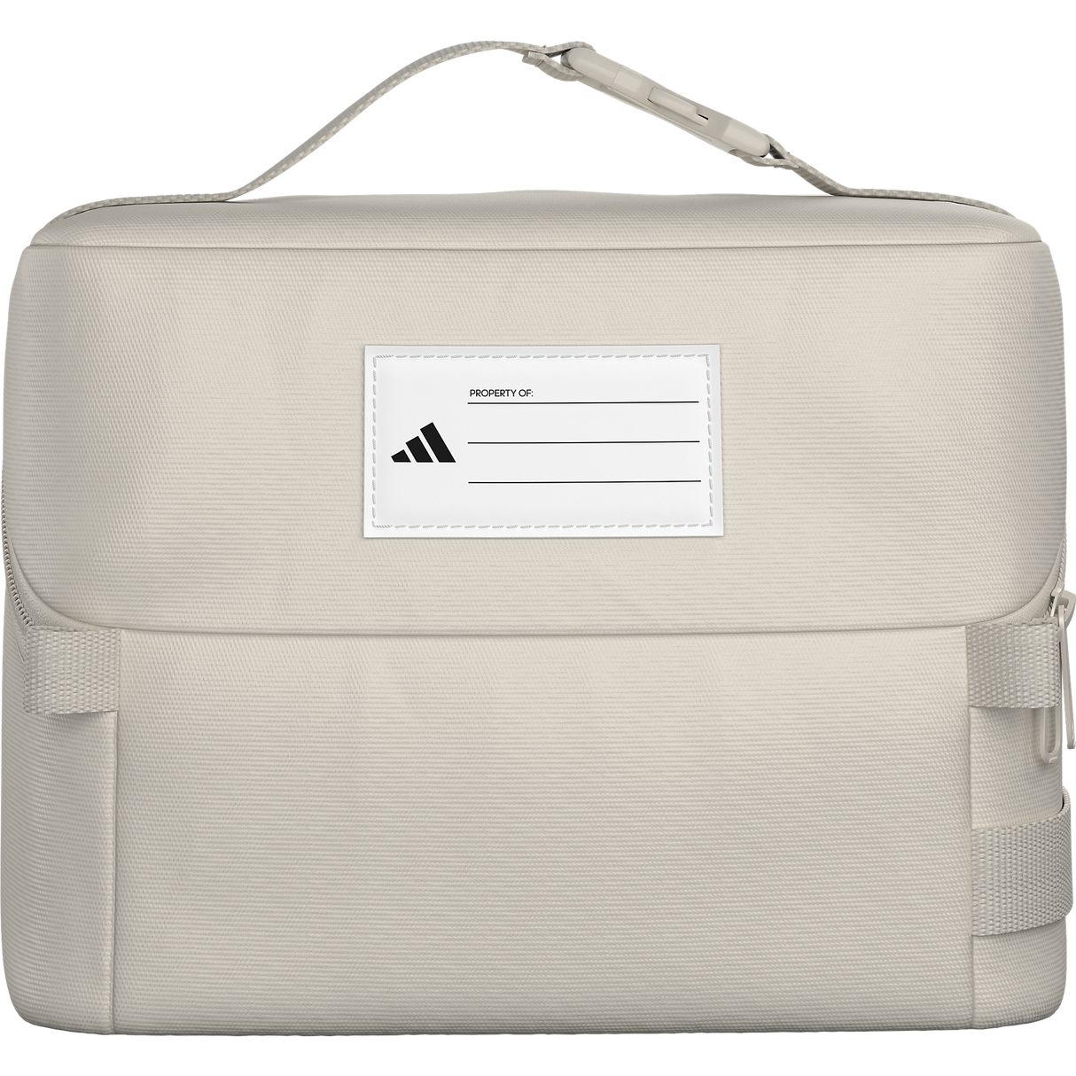 adidas Affiliate Lunch Bag-6