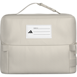 adidas Affiliate Lunch Bag-6