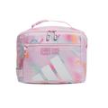 adidas Affiliate Lunch Bag-1