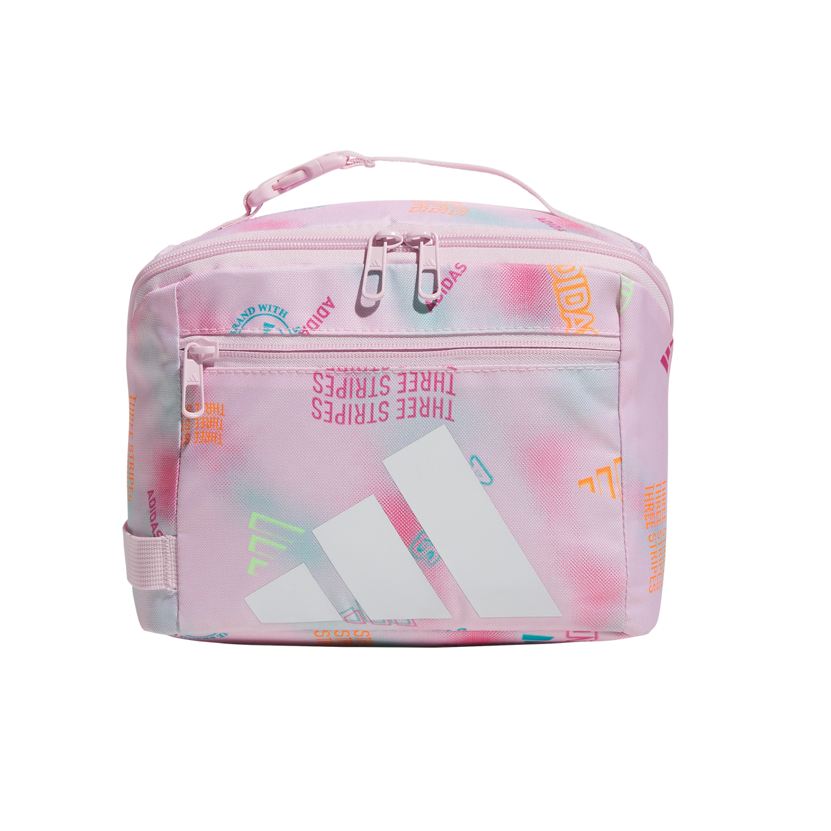 adidas Affiliate Lunch Bag-1