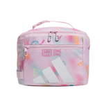 adidas Affiliate Lunch Bag-1