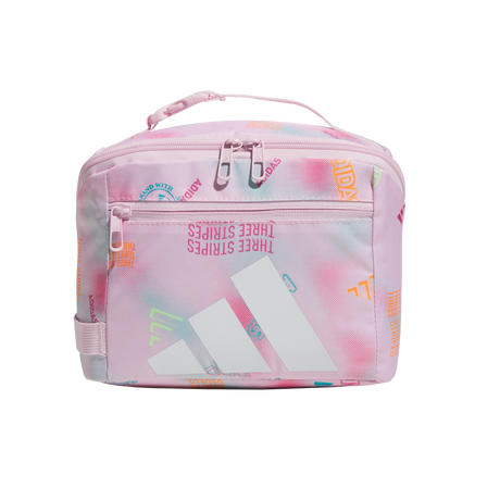 adidas Affiliate Lunch Bag-1