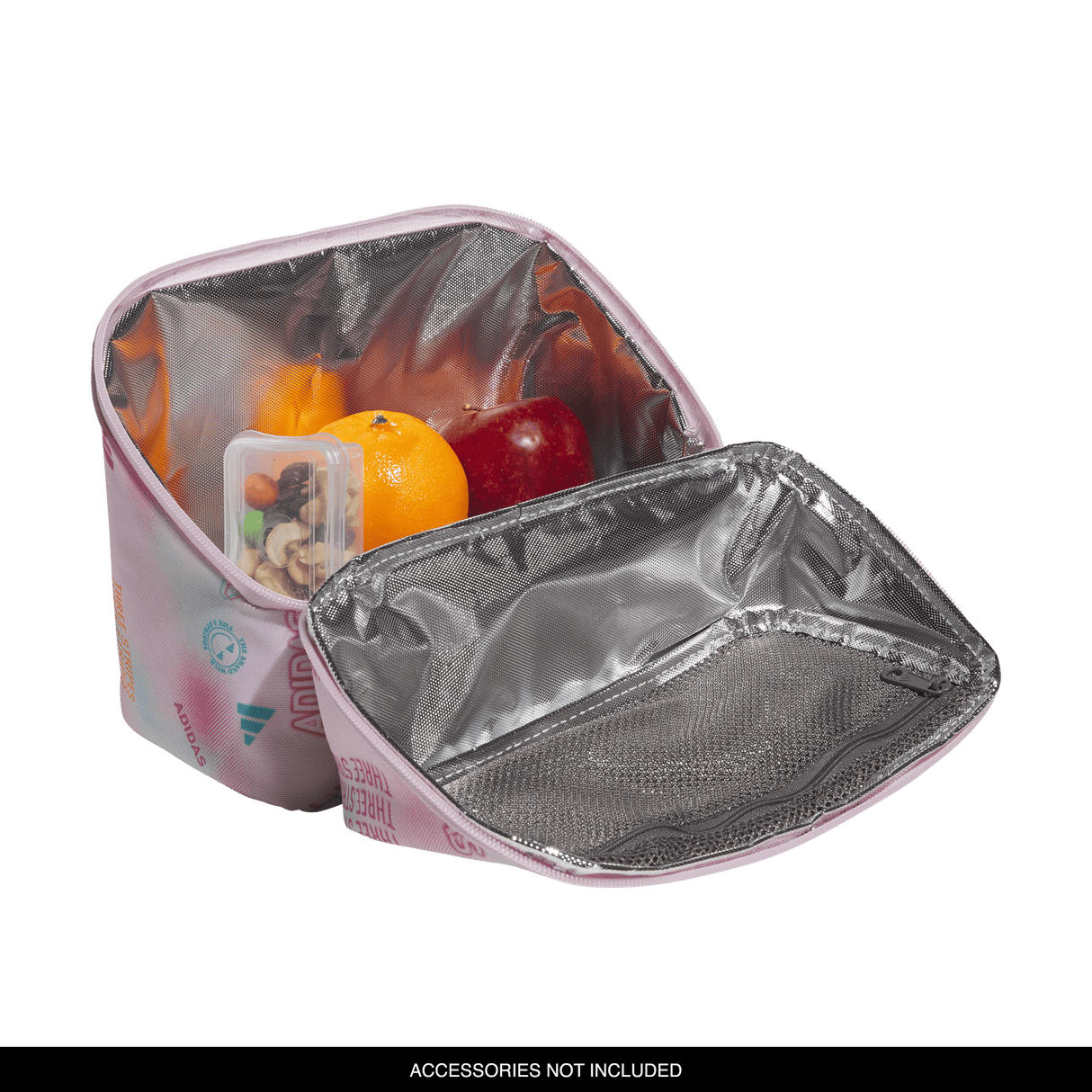 adidas Affiliate Lunch Bag-3