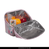 adidas Affiliate Lunch Bag-3