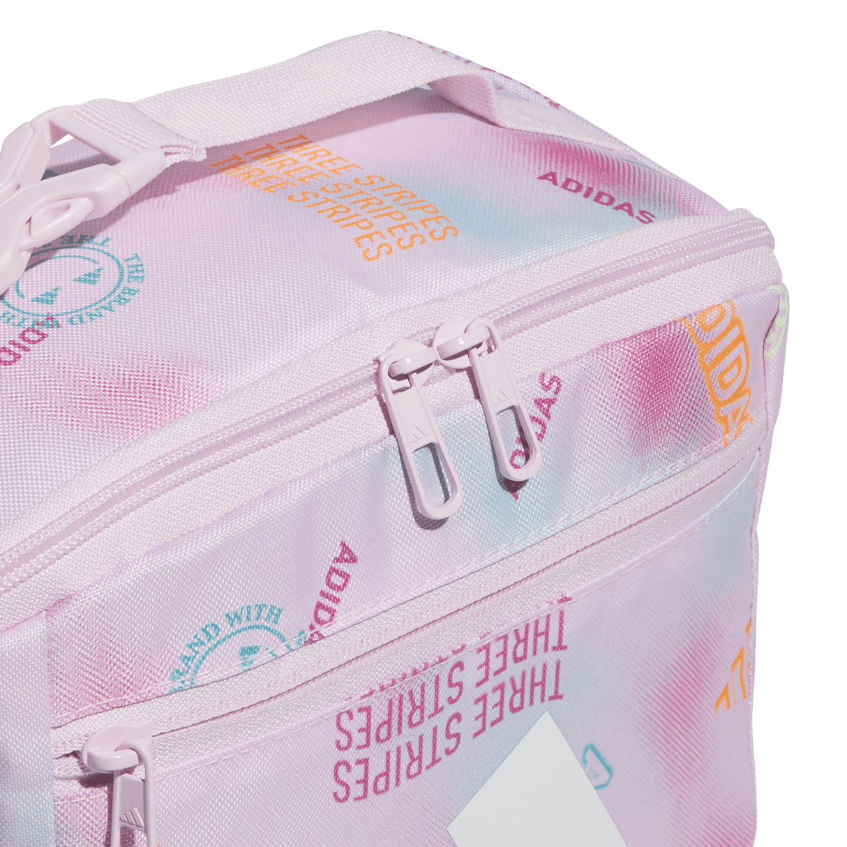 adidas Affiliate Lunch Bag-4