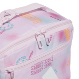 adidas Affiliate Lunch Bag-4
