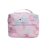 adidas Affiliate Lunch Bag-5
